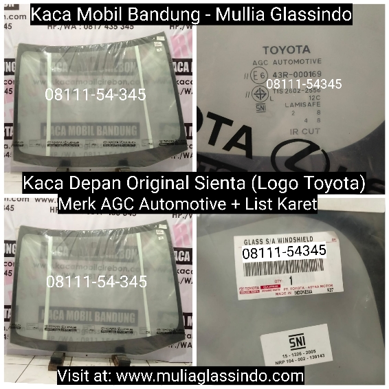 How To Remove Window Color Safely: A Detailed Guide